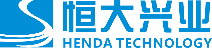 深圳市凯发天生赢家一触即发首页环保科技有限公司